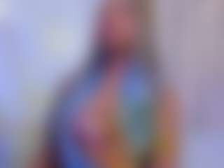 BriannaChelsea's Live Sex Cam Show