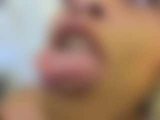 BriannaChelsea's Live Sex Cam Show