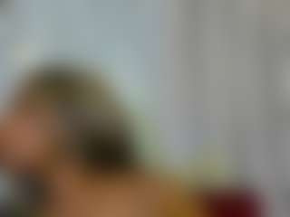 BriannaChelsea's Live Sex Cam Show