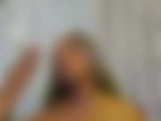 BriannaChelsea's Live Sex Cam Show
