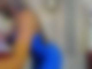 BriannaChelsea's Live Sex Cam Show