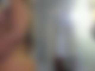 BriannaChelsea MILF webcam performer live streaming