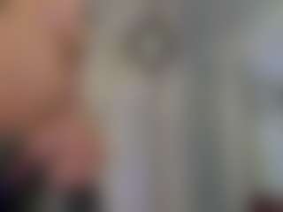 Live-sekscamshow van BriannaChelsea