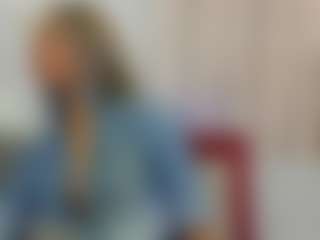 BriannaChelsea's Live Sex Cam Show