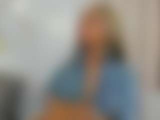 BriannaChelsea's Live Sex Cam Show