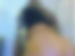 BriannaChelsea's Live Sex Cam Show