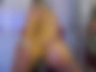 BriannaChelsea's Live Sex Cam Show