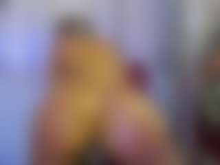 BriannaChelsea's Live Sex Cam Show