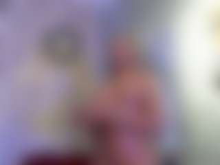 BriannaChelsea's Live Sex Cam Show