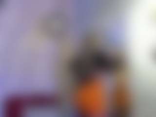 BriannaChelsea's Live Sex Cam Show