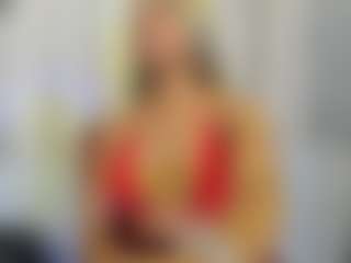 BriannaChelsea's Live Sex Cam Show