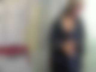 BriannaChelsea's Live Sex Cam Show