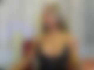BriannaChelsea's Live Sex Cam Show