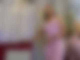 BriannaChelsea's Live Sex Cam Show