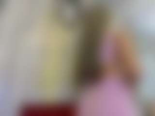 BriannaChelsea's Live Sex Cam Show