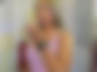 Live cam show with BriannaChelsea - Lingerie on Soda Cam