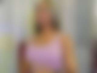 BriannaChelsea's Live Sex Cam Show