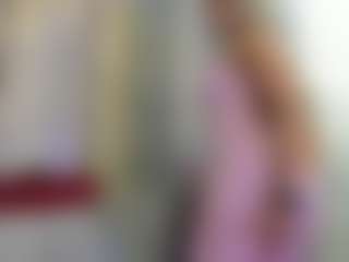Live cam show with BriannaChelsea - Athletic on Hubzter Live