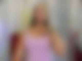 BriannaChelsea's Live Sex Cam Show