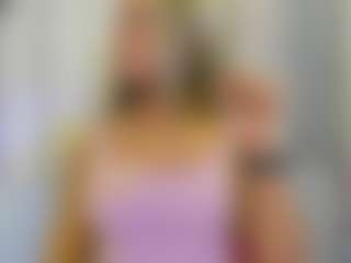 Live cam show with BriannaChelsea - Ebony on Camsoda | colombia
