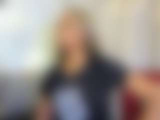 BriannaChelsea's Live Sex Cam Show