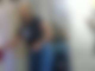 BriannaChelsea's Live Sex Cam Show