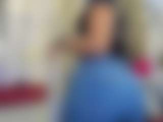 BriannaChelsea's Live Sex Cam Show