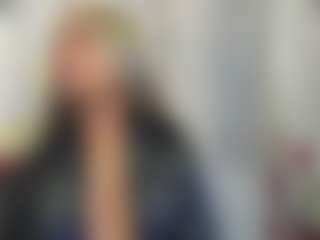 BriannaChelsea MILF webcam performer live streaming