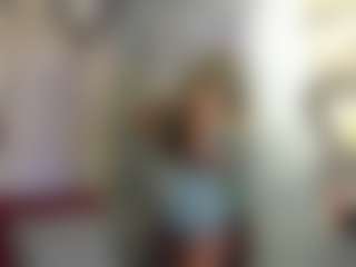 Live cam show with BriannaChelsea - Ebony on CSO-WL | colombia