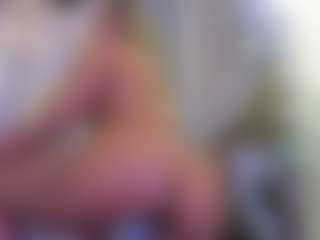 Live cam show with BriannaChelsea - Tease Ebony on Cam Slut | colombia