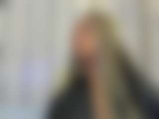 Live cam show with BriannaChelsea - Tease Black on Cam Slut