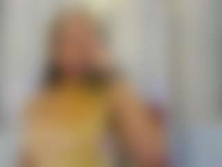 BriannaChelsea's Live Sex Cam Show