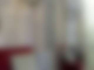 BriannaChelsea's Live Sex Cam Show