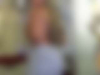 BriannaChelsea's Live Sex Cam Show