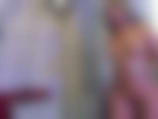 Live cam show with BriannaChelsea - Ebony MILF on ObeyMaria