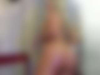 Live cam show with BriannaChelsea - Tease Ebony on Porn Luv | colombia