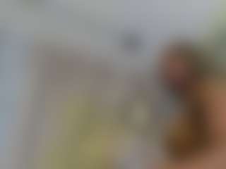 BriannaChelsea's Live Sex Cam Show