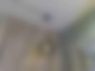 BriannaChelsea's Live Sex Cam Show