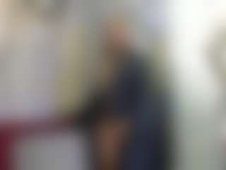 BriannaChelsea's Live Sex Cam Show