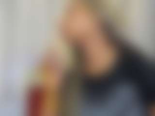 BriannaChelsea's Live Sex Cam Show