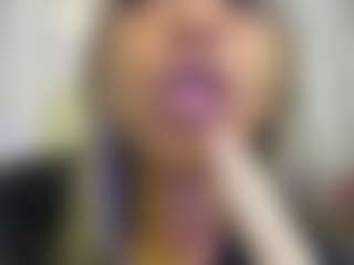 Live cam show with BriannaChelsea - Brown Eyes on thefappeningchat.com