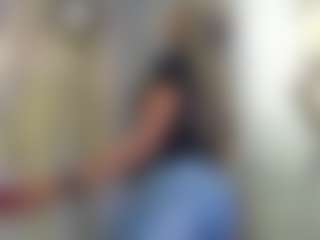 Live cam show with BriannaChelsea - Ebony HD on Adult Interactions