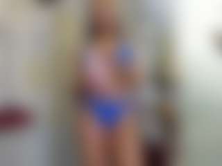 Live cam show with BriannaChelsea - Anal MILF on Camsoda