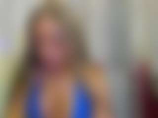 Live cam show with BriannaChelsea - Ass Bouncing on hrnylive.com