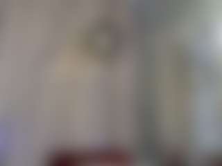 BriannaChelsea's Live Sex Cam Show