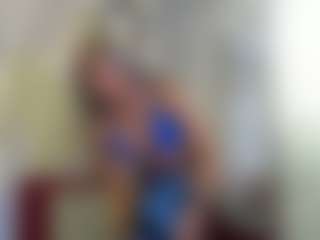 BriannaChelsea's Live Sex Cam Show