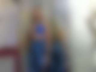 Live cam show with BriannaChelsea - Toys on x69.live
