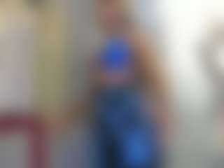Live cam show with BriannaChelsea - Blowjob on x69.live