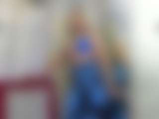 BriannaChelsea's Live Sex Cam Show