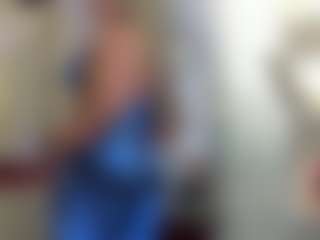 BriannaChelsea's Live Sex Cam Show
